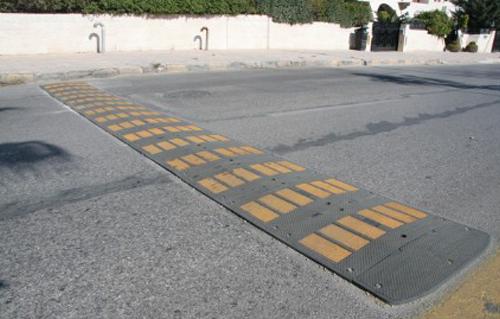 مديرية الطرق والنقل بالإسماعيلية تواصل أعمال التطوير والصيانة استعدادًا لعيد الفطر