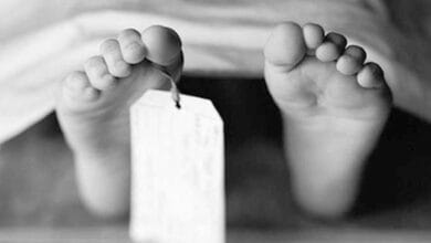 نيابة السلوم تحيل جثة طفلة للطب الشرعي لكشف سبب الوفاة بعد سقوطها في بئر