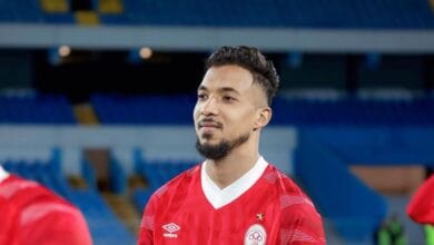 الاتحاد الليبي يجدد عقد يوسف كاره لتأمين بقائه وسط اهتمام مصري