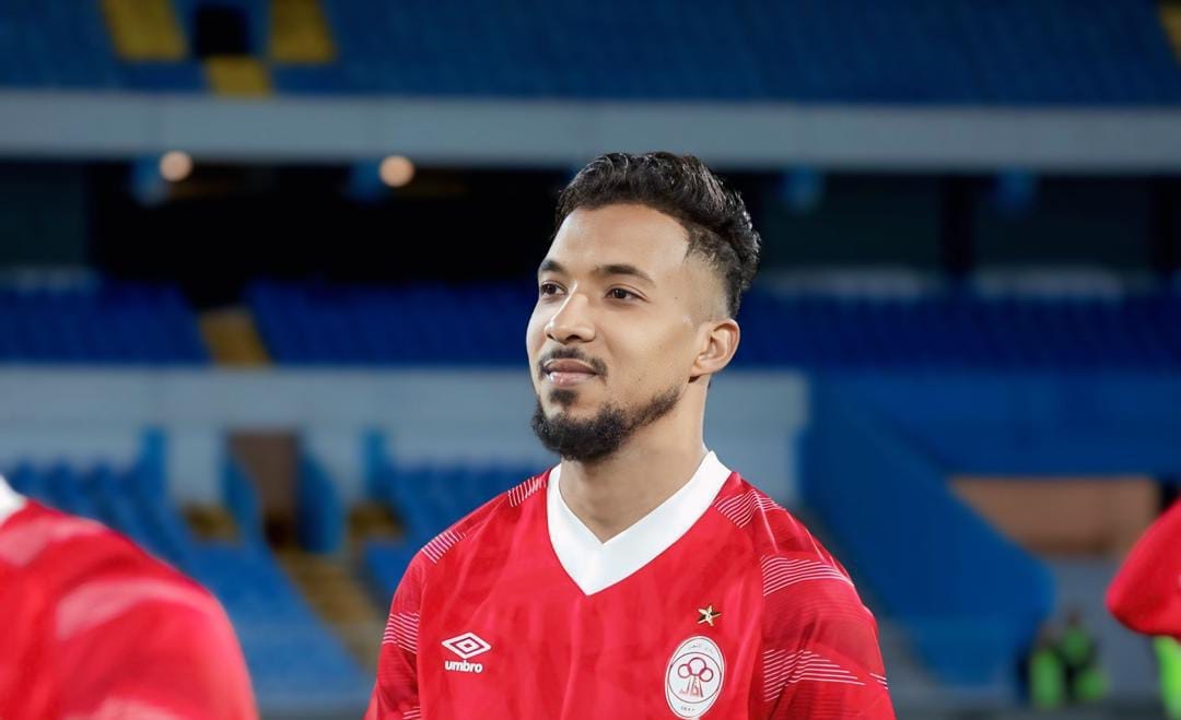 الاتحاد الليبي يجدد عقد يوسف كاره لتأمين بقائه وسط اهتمام مصري