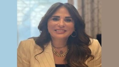 وزيرة الإسكان تُكلف رؤساء المدن الجديدة برفع درجة الاستعداد خلال إجازة العيد