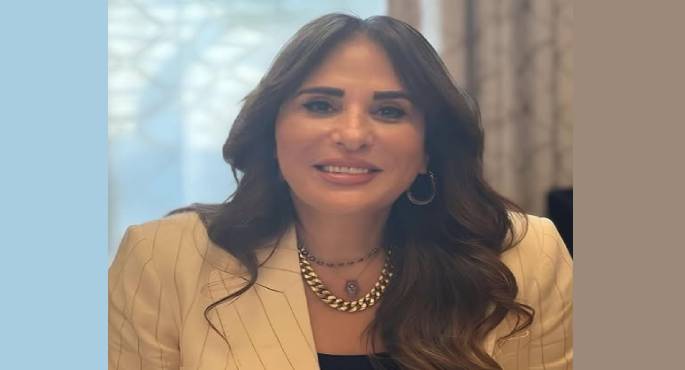 وزيرة الإسكان تُكلف رؤساء المدن الجديدة برفع درجة الاستعداد خلال إجازة العيد