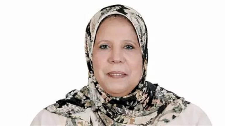 الأم المثالية بالإسكندرية 2026: قصة كفاح ترصدها منصة التكريم الرئاسي