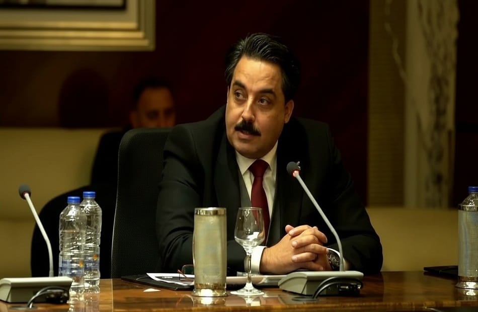 جولة الرئيس السيسي الخليجية تعكس ثقل مصر كحجر زاوية للأمن القومي العربي