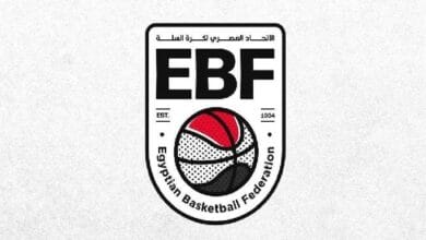 إعلان مواعيد نصف نهائي دوري كرة السلة الممتاز