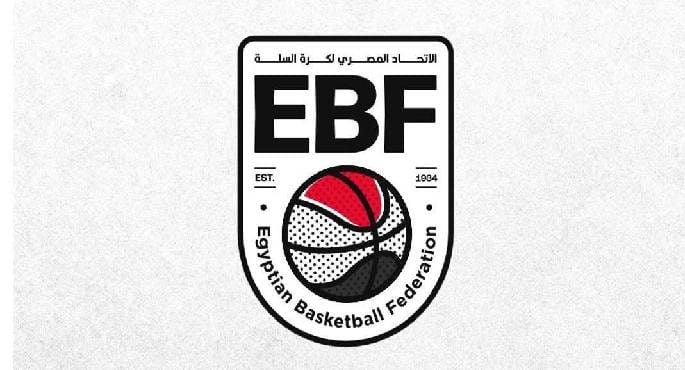 إعلان مواعيد نصف نهائي دوري كرة السلة الممتاز