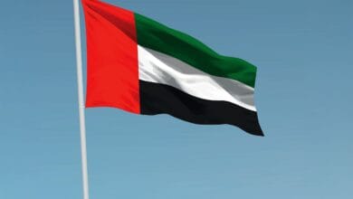 الإمارات تفكك شبكة إرهابية مرتبطة بحزب الله وإيران