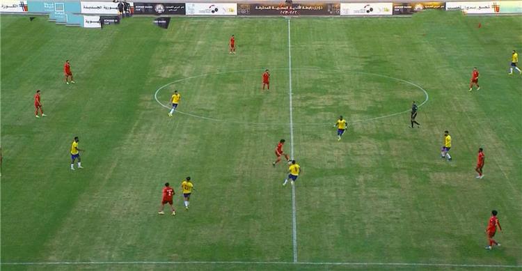 مواعيد مباريات اليوم الجمعة 20 مارس 2026 والقنوات الناقلة