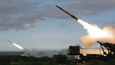 الدفاع السعودية تعلن تدمير 6 طائرات مسيّرة بالمنطقة الشرقية