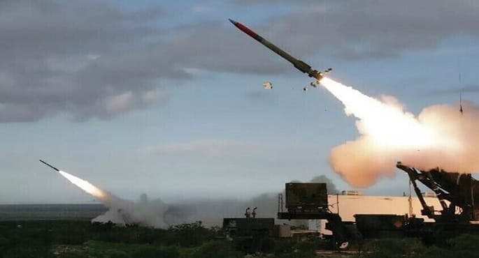 الدفاع السعودية تعلن تدمير 6 طائرات مسيّرة بالمنطقة الشرقية