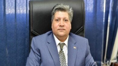 رفع درجة الاستعداد بالمحافظات خلال العيد.. والتنمية المحلية تؤكد: لا تهاون مع استغلال المواطنين
