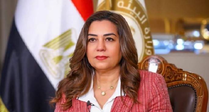 بدء المرحلة الثانية لتطوير منطقة العتبة بالقاهرة لرفع كفاءة 5 شوارع حيوية