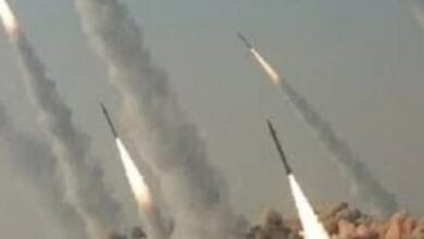 صحيفة الشرق الأوسط تعرض 5 سيناريوهات لإنهاء الحرب في الشرق الأوسط