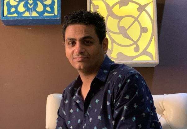 المؤلف والمخرج محمد صلاح العزب يكشف تفاصيل سحب فيلم "سفاح التجمع" من دور العرض