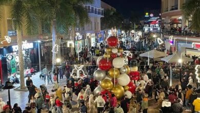 مواعيد عمل جديدة للمحال التجارية والمولات تبدأ السبت 28 مارس