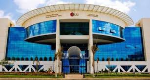 هيئة تنمية تكنولوجيا المعلومات تفتح باب التقديم في برنامج المشروعات المشتركة المُمولة