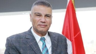 محافظ جنوب سيناء يتفقد متحف شرم الشيخ ويتابع الفعاليات الرمضانية