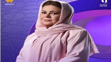 ماجدة زكي تجسد الأم المصرية الأصيلة في دراما رمضان 2026 بمسلسل "رأس الأفعى"
