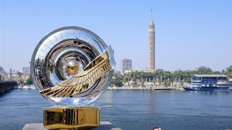 استقرار فني في 11 ناديًا بالدوري المصري الممتاز