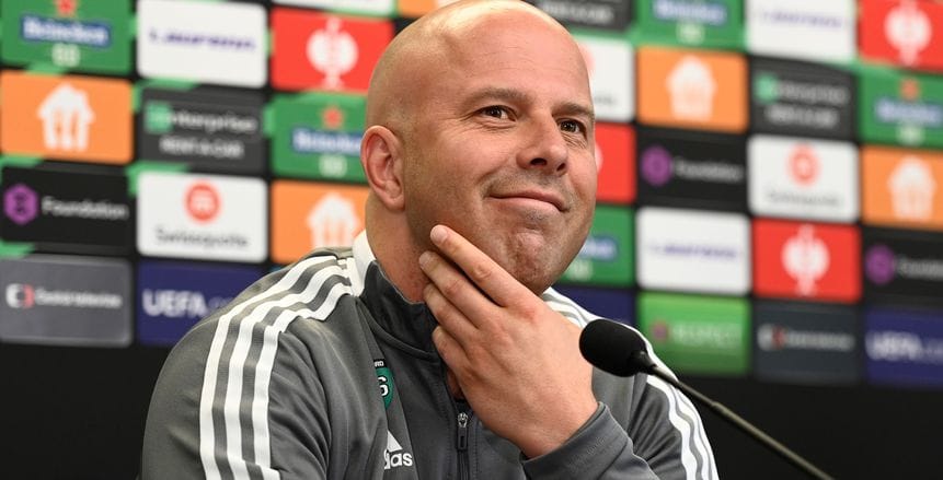 مدرب ليفربول ينتقد ازدحام جدول المباريات