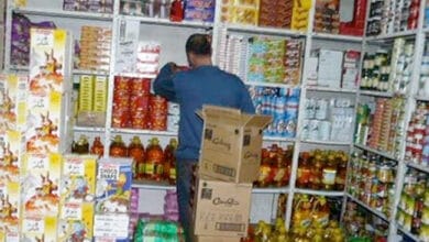 استمرار صرف مقررات التموين والمنحة الإضافية لدعم المواطنين