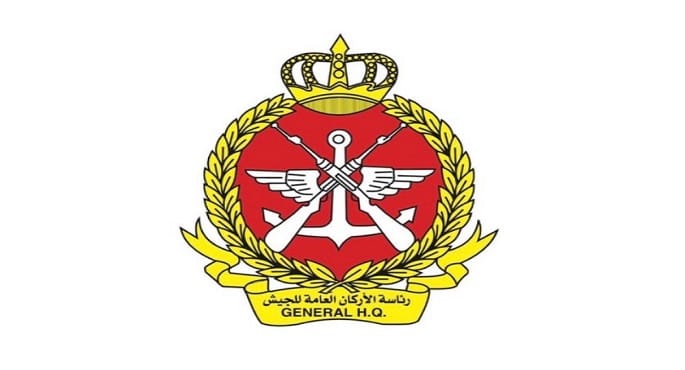 الدفاعات الجوية الكويتية تتصدى لهجمات صاروخية ومسيرات معادية