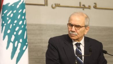 اتصالات دولية وجهود لخفض التصعيد في لبنان