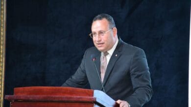 وزير التعليم العالي: تطوير جذري لمراكز التشخيص والعلاج وربط التعليم الطبي بالابتكار