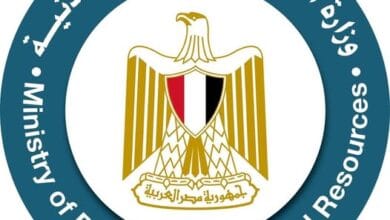 وزير البترول: تسوية مستحقات شركاء الاستثمار نهاية يونيو المقبل بتكليفات رئاسية