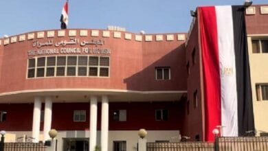 المجلس القومي للمرأة يهنئ الأمهات ويشيد بدورهن في بناء المجتمع