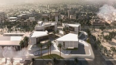 الولايات المتحدة تنشئ 12 مركزًا للاستجابة للكوارث والطوارئ في آسيا وأوروبا وأفريقيا