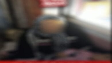 الأجهزة الأمنية بالقاهرة تكشف حقيقة منشور مضلل عن طفلة بالساحل