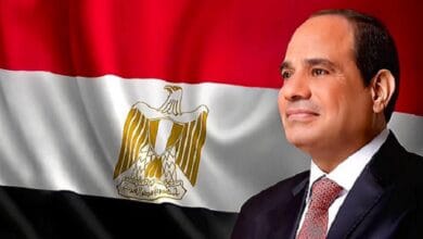 الرئيس السيسي يجرى زيارة أخوية قصيرة للبحرين والسعودية لدعم دول الخليج