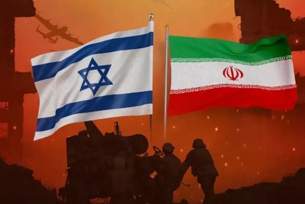 مسؤول أمريكي: قد توجد فرصة للتفاوض بشأن الأصول الإيرانية المجمدة