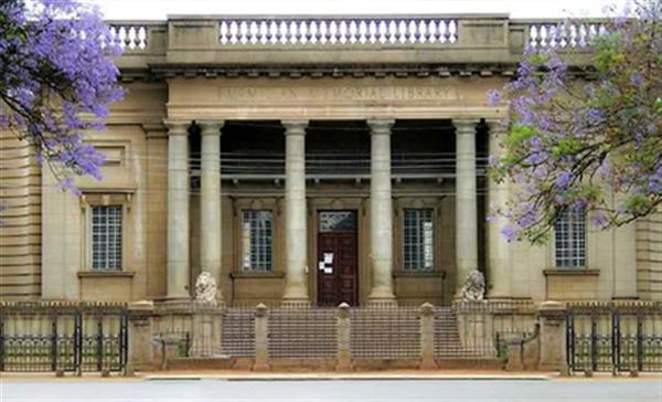 نيروبي تحول مكتبة "ماكميلان" التاريخية من رمز استعماري إلى منارة ثقافية مجتمعية