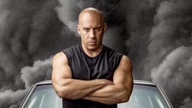فين ديزل يعلن نهاية سلسلة Fast & Furious بعد 25 عاماً