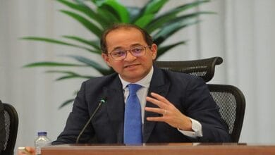 وزير المالية: حوافز وتيسيرات جديدة للحزمة الثانية للتسهيلات الضريبية