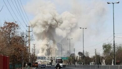 أوروبا تتباعد عن واشنطن في مواجهة إيران