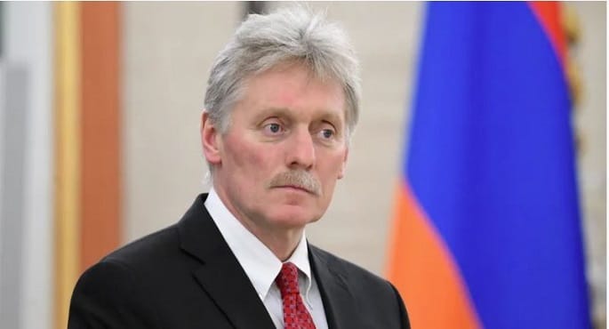 بيسكوف: فواتير الغاز والكهرباء أولوية أوروبية تفوق أوكرانيا