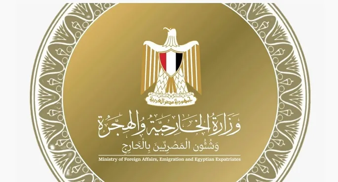 الخارجية المصرية: أوضاع جالياتنا مطمئنة في دول الخليج والمشرق العربي
