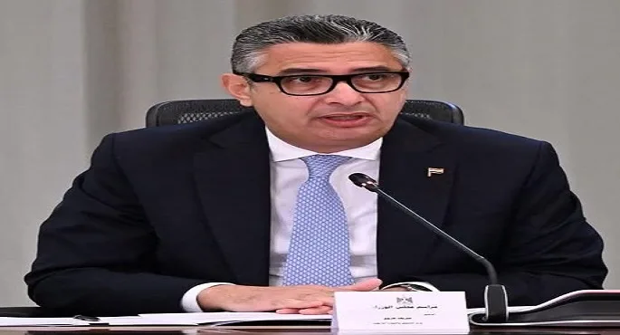 وزير التموين يتابع انتظام سير العمل بالمنظومة التموينية خلال عيد الفطر