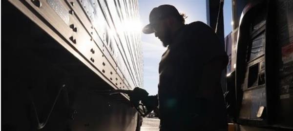 الاقتصاد العالمي يترقب تقييم الأضرار الاقتصادية للحرب على إيران