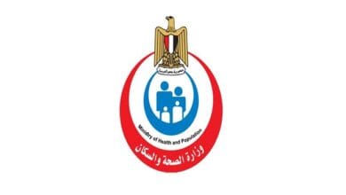 الخط الساخن 137 يستقبل 13 ألف مكالمة لطلبات الرعايات والحضانات وأكياس الدم خلال إجازة العيد