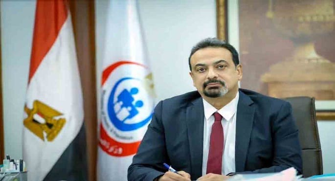 "الصحة": توافر تطعيمات التيتانوس مجانًا وفق أحدث المعايير الطبية