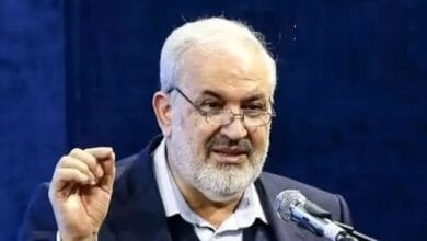 وزير الطاقة الإيراني: فائض في إنتاج الكهرباء وعدم القلق بشأن الإمدادات