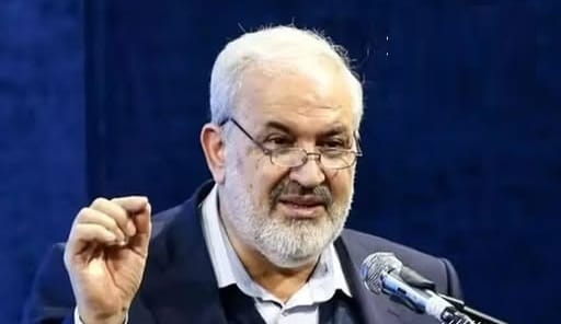 وزير الطاقة الإيراني: فائض في إنتاج الكهرباء وعدم القلق بشأن الإمدادات