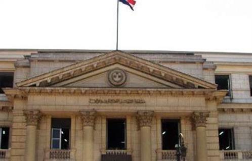 الشهر العقاري: شروط ورسوم إنهاء توكيل الضرائب وتفاصيل الخدمات المتنقلة