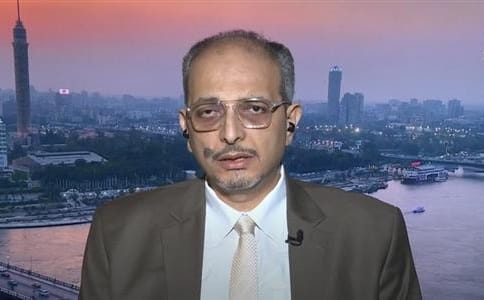 محمد أبو شامة: جهود مصر لخفض التصعيد في لحظة حاسمة من الحرب