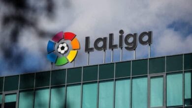 مواعيد مباريات اليوم الإثنين 23 مارس 2026 والقنوات الناقلة