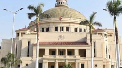 انطلاق مؤتمر كلية طب الأسنان بجامعة القاهرة CIDC 2026 بالتزامن مع احتفالات المئوية